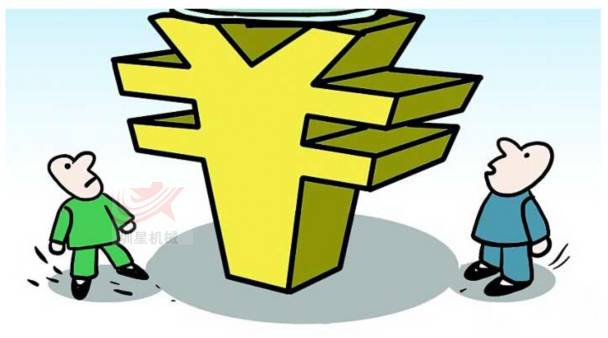 山東玉米價格持續(xù)下跌！豆粕價格跌勢加深！
