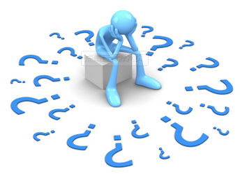 農業(yè)部發(fā)布通知引導屠宰行業(yè)轉型升級及一體化，養(yǎng)豬散戶怎么辦