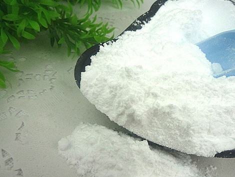 又是小蘇打，你還在用它嗎？