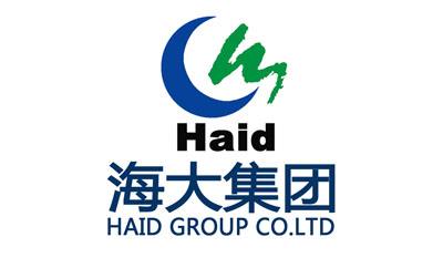 海大集團(tuán)年后投資34億分別在陜西、廣西、貴州建4個(gè)豬苗場(chǎng)與飼料生產(chǎn)項(xiàng)目