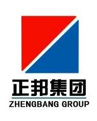 正邦將在濟(jì)南建三四十萬(wàn)頭生豬規(guī)模場(chǎng)，豬舍每平方米建設(shè)成本2500元