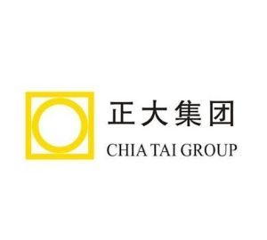正大集團(tuán)將在四川瀘州投資建設(shè)100萬(wàn)生豬與3000萬(wàn)羽肉雞項(xiàng)目