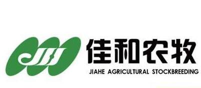 金新農(nóng)參股公司獲準(zhǔn)在新三板掛牌