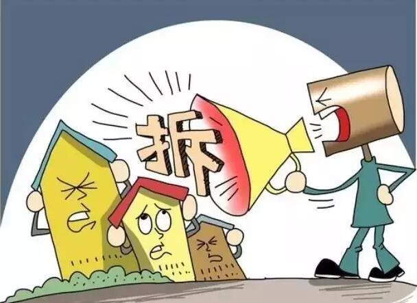 農(nóng)業(yè)部發(fā)文，防止禁養(yǎng)區(qū)劃定不當對畜牧業(yè)生產(chǎn)造成嚴重沖擊！