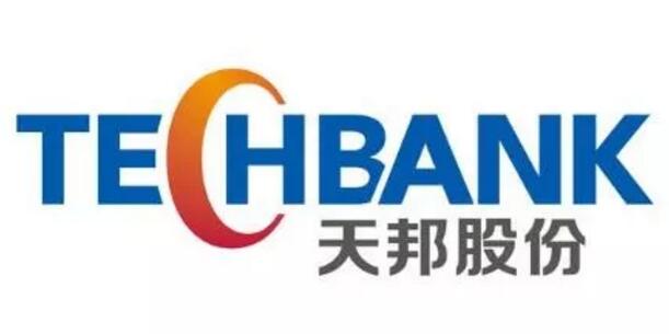 重磅！天邦股份擬斥資2億元收購(gòu)中國(guó)動(dòng)保20.4%股權(quán)！
