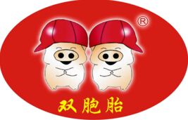 年銷量突破900萬(wàn)噸，雙胞胎再現(xiàn)王者風(fēng)采