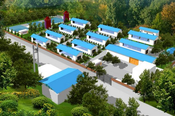 一個普通畜牧人的心聲：環(huán)保拆遷外，國家可否立法建立畜禽養(yǎng)殖保護區(qū)