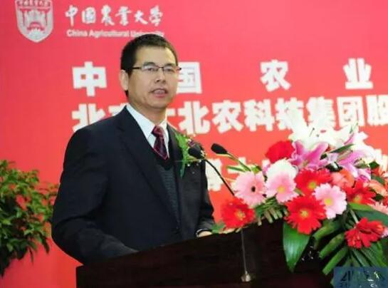 5億年終獎算什么！大北農(nóng)、新希望六和、唐人神放大招，刺激員工嗷嗷叫！