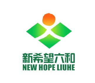 大手筆！新希望六和建設(shè)兩家豬場(chǎng)就投了2.9億元