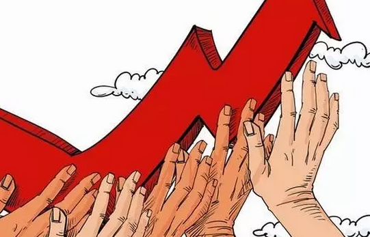 雙胞胎、海大、中糧、漓源等數(shù)十家企業(yè)宣布漲價(jià)！接下來(lái)飼料價(jià)格還會(huì)漲？