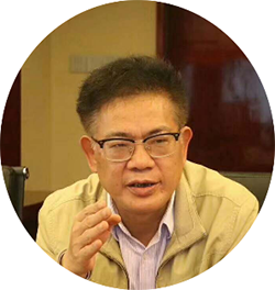 豬藍(lán)耳病疫苗的安全性和免疫效力評價