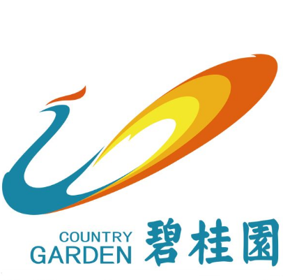 地產(chǎn)銷冠碧桂園也要跨界養(yǎng)豬，但悉數(shù)過往，8家企業(yè)5家虧損！