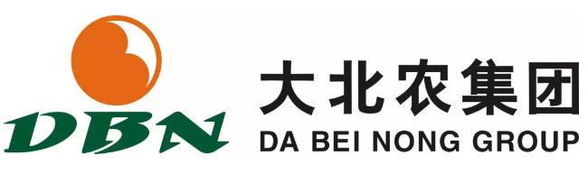 飼料業(yè)務提質增效，疫苗和種業(yè)有望成大北農轉型發(fā)力點