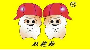 雙胞胎擬收購金新農29.9%股份，金新農停牌，控制權或易主