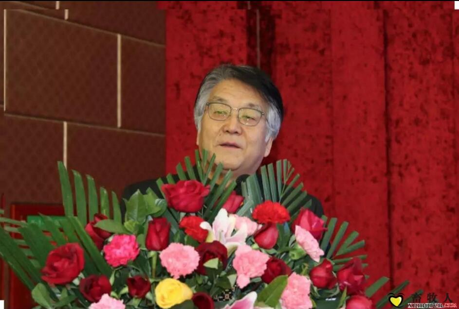相信數(shù)據(jù)，發(fā)現(xiàn)未來！2017中國(guó)豬業(yè)大數(shù)據(jù)發(fā)