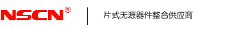 畜牧人