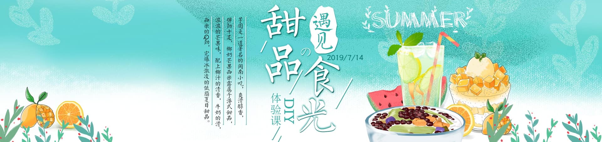 畜牧人網(wǎng)站_智慧的畜牧人都在這里
