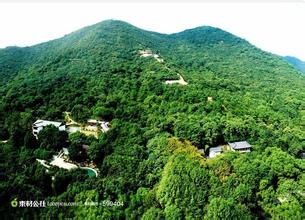 敕勒川國(guó)際動(dòng)物疫苗創(chuàng)新大會(huì)盛大開(kāi)幕 —“科技引領(lǐng)未來(lái) 共享同一健康”