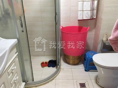 超級實用的14篇企業(yè)鍋爐管理制度