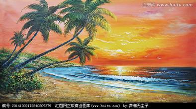 廣西撥千萬元扶持生豬深加工