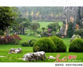  自動控制技術(shù)在制粒機上的應(yīng)用及對制粒性能的影響